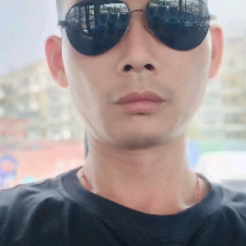 冯哥
