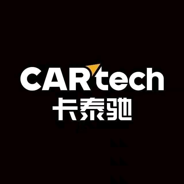 东莞卡泰驰商务车销售中心(100台现车）