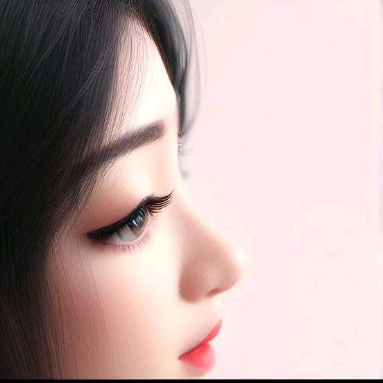 蓦然兮