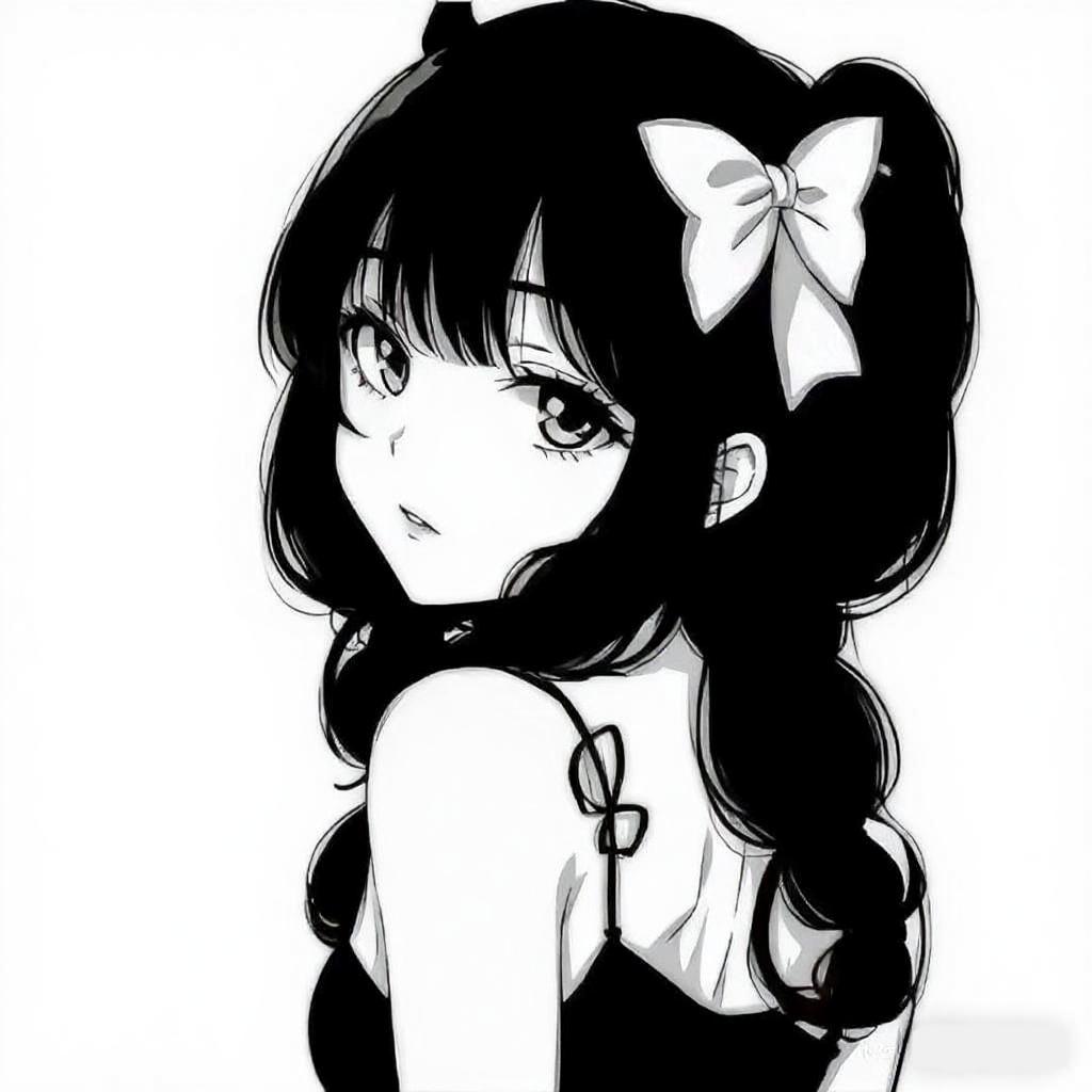 𝓙、糖糖