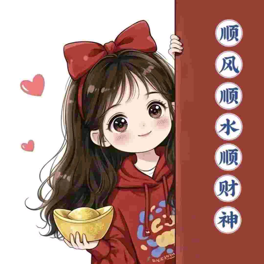广西浦北舒芙蕾