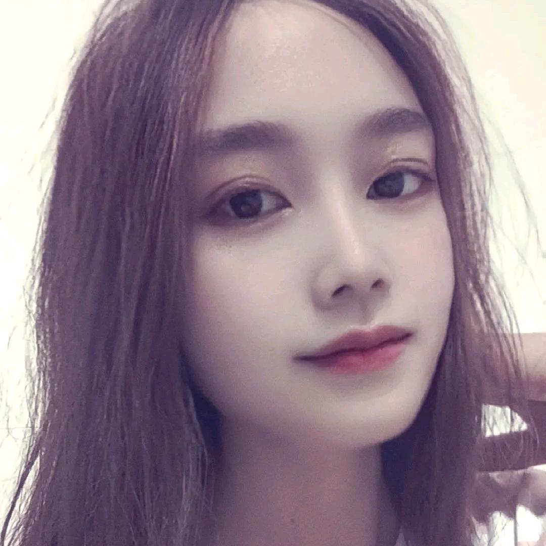 小玖🔥呀（生活号）