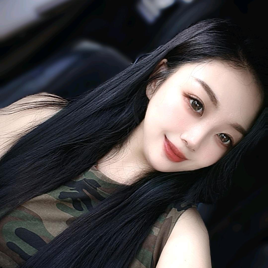 昕昕