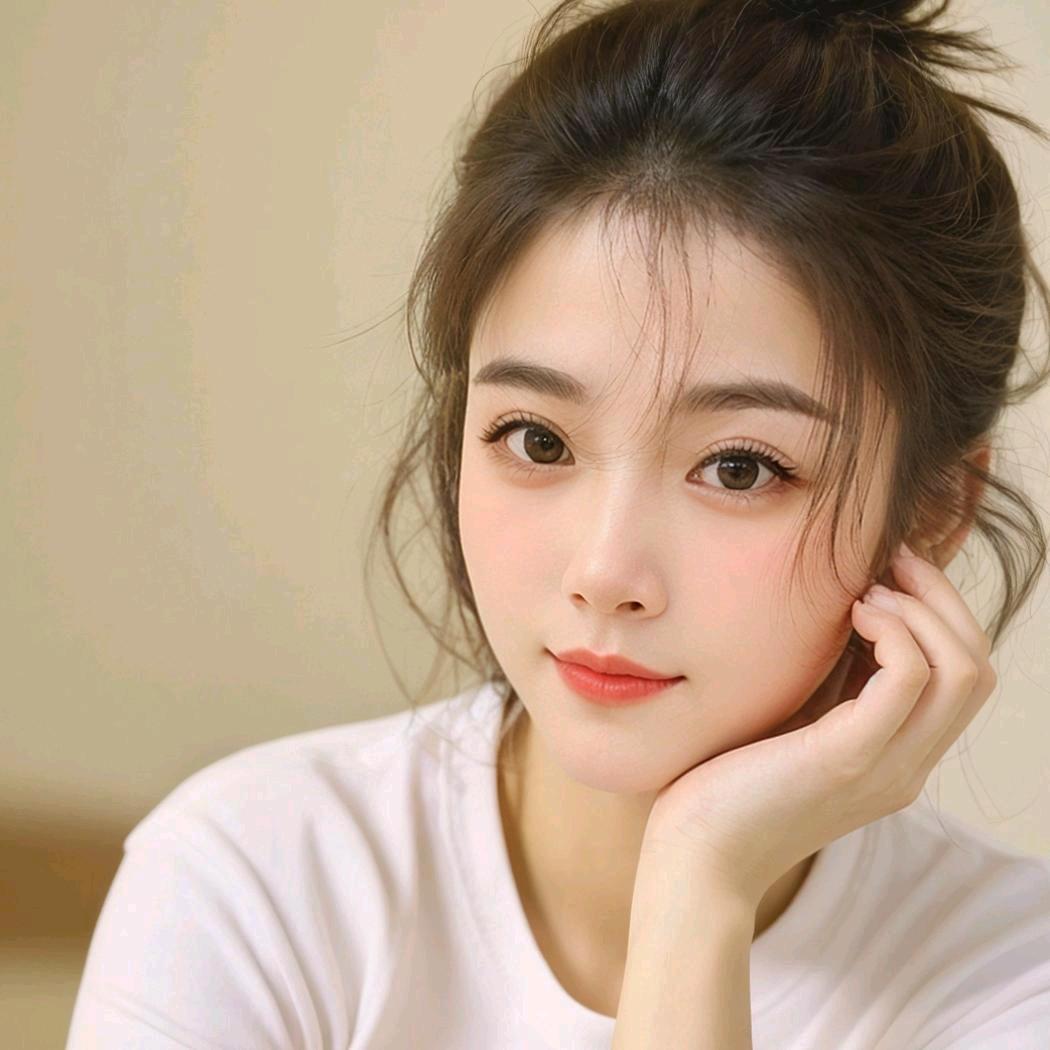 四妹💞