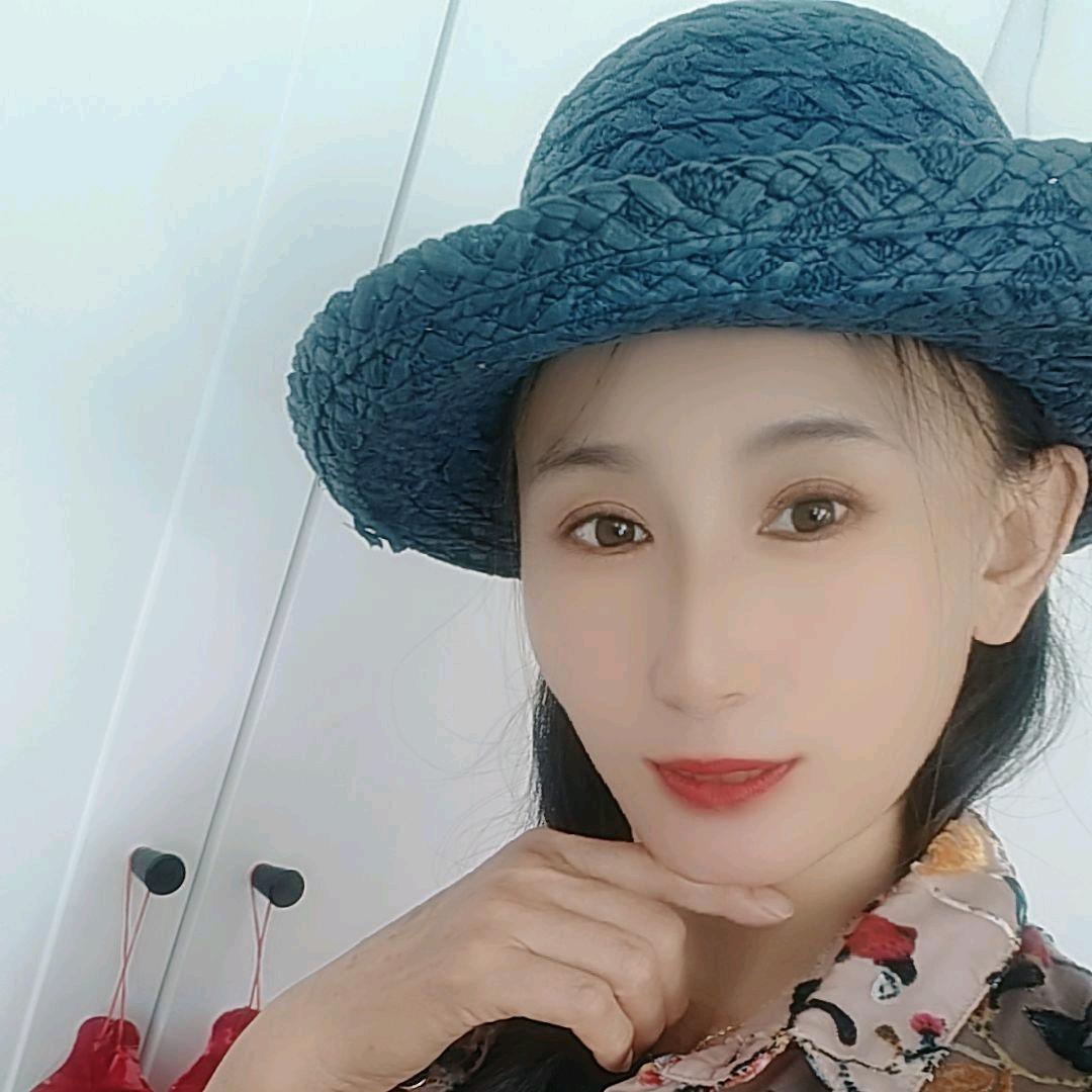 家有俩宝🐯🐭