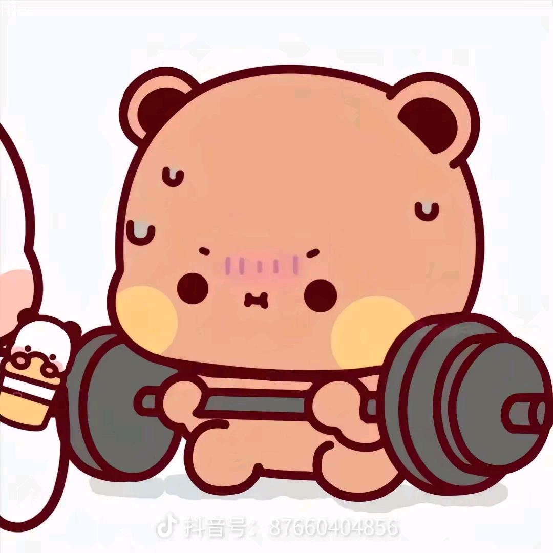 请叫我少帅