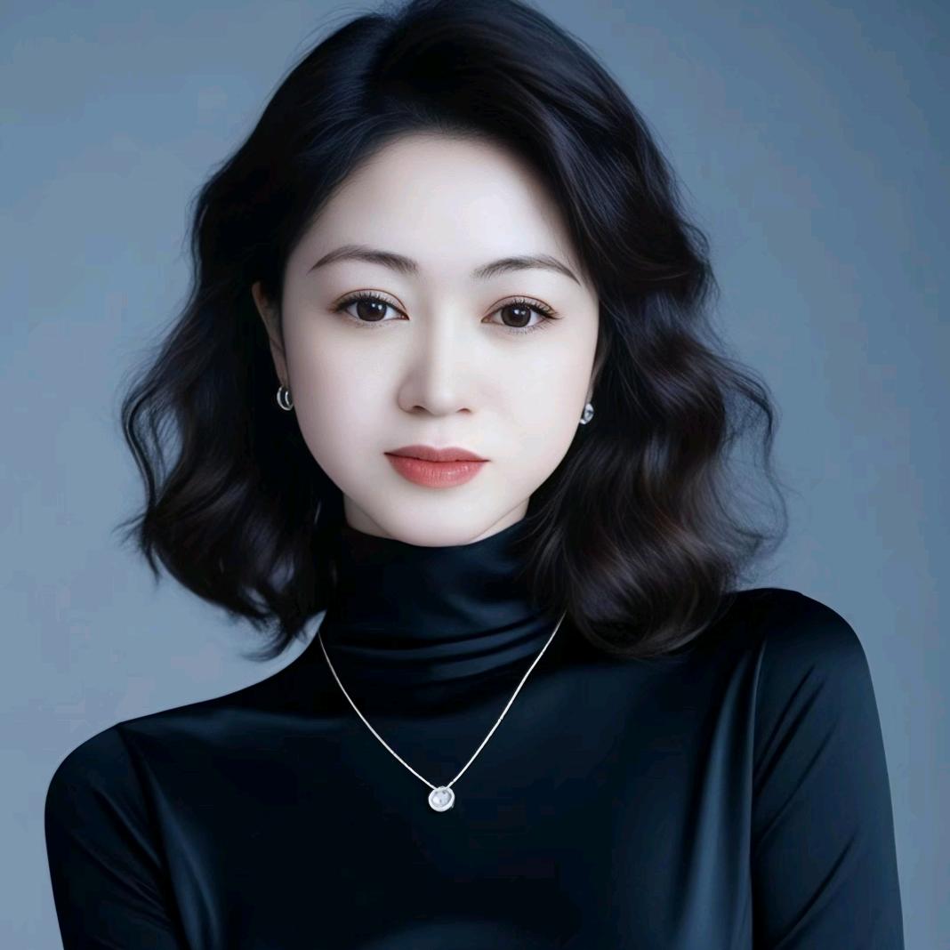 谷月