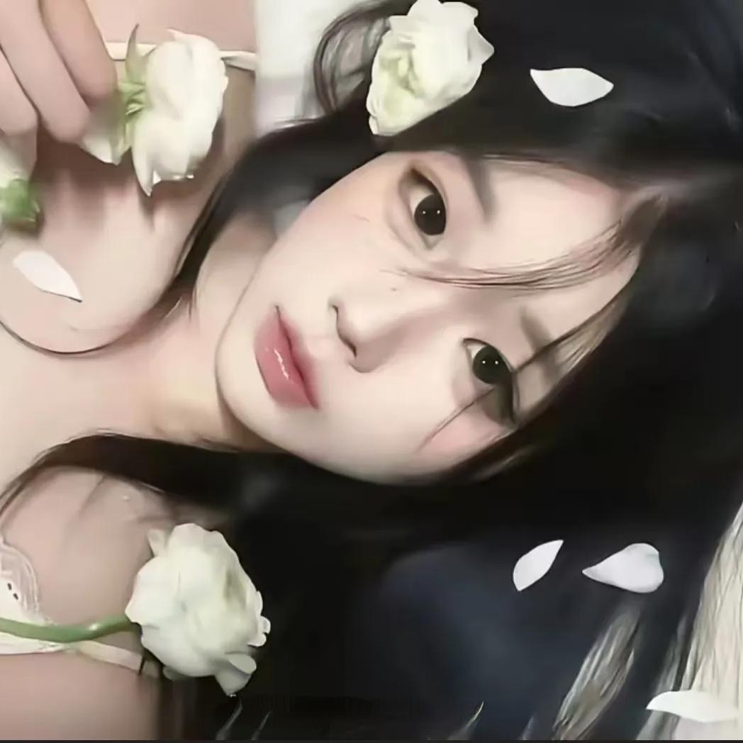 茴茗