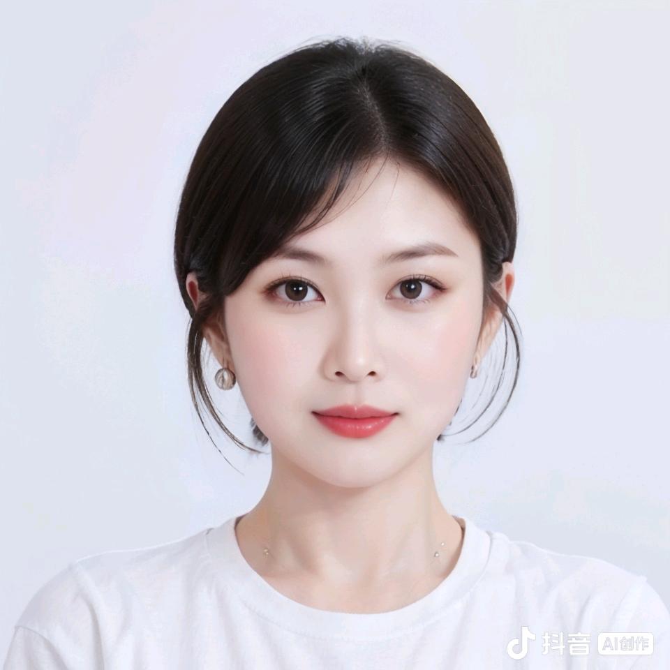 快递姐姐