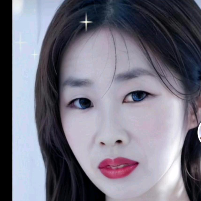 李桂英🌹🌹372