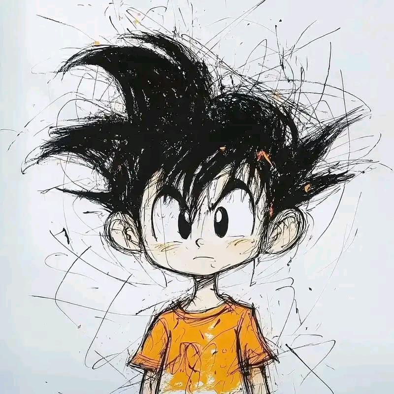 善良单纯的唐俏俏