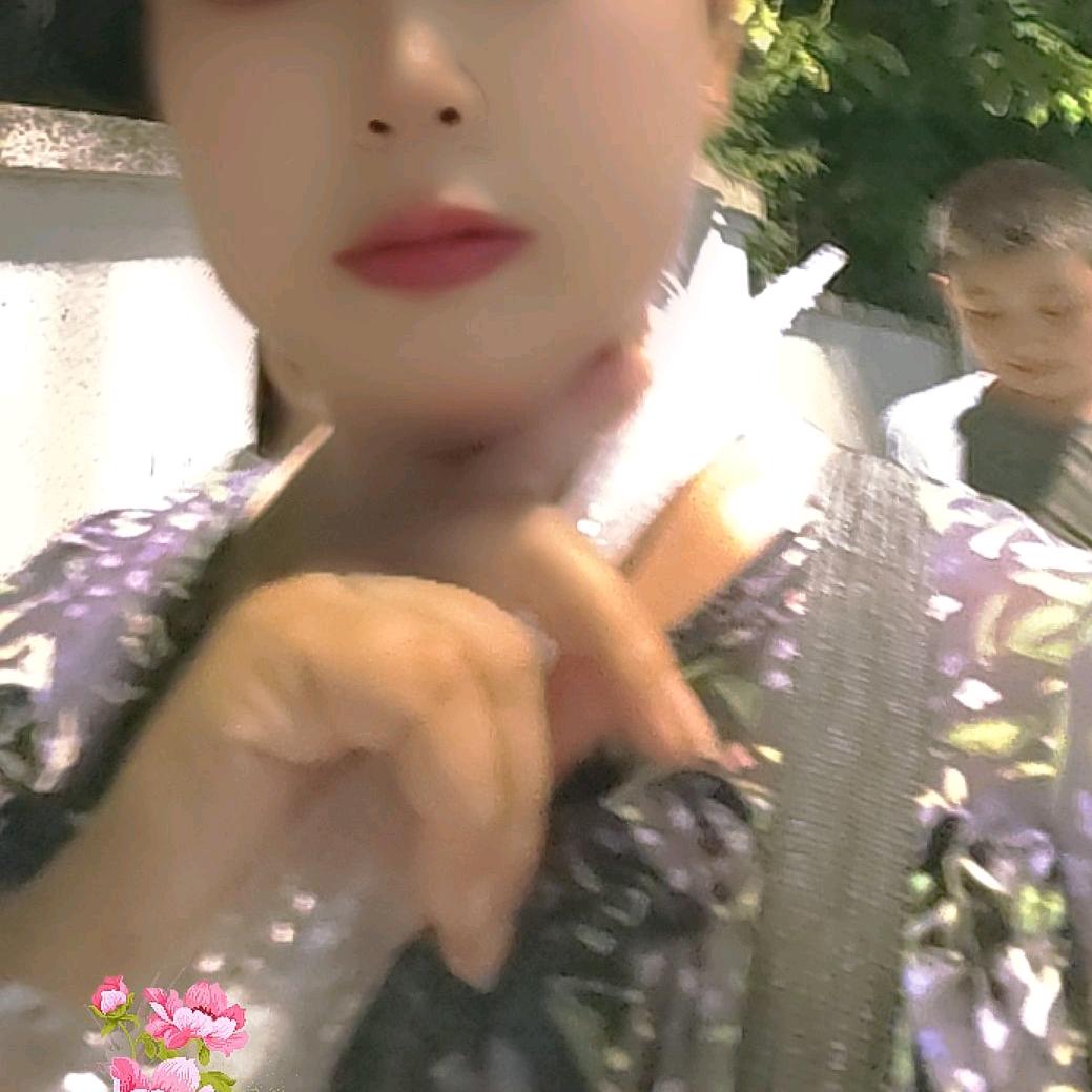 💞依然微笑💞