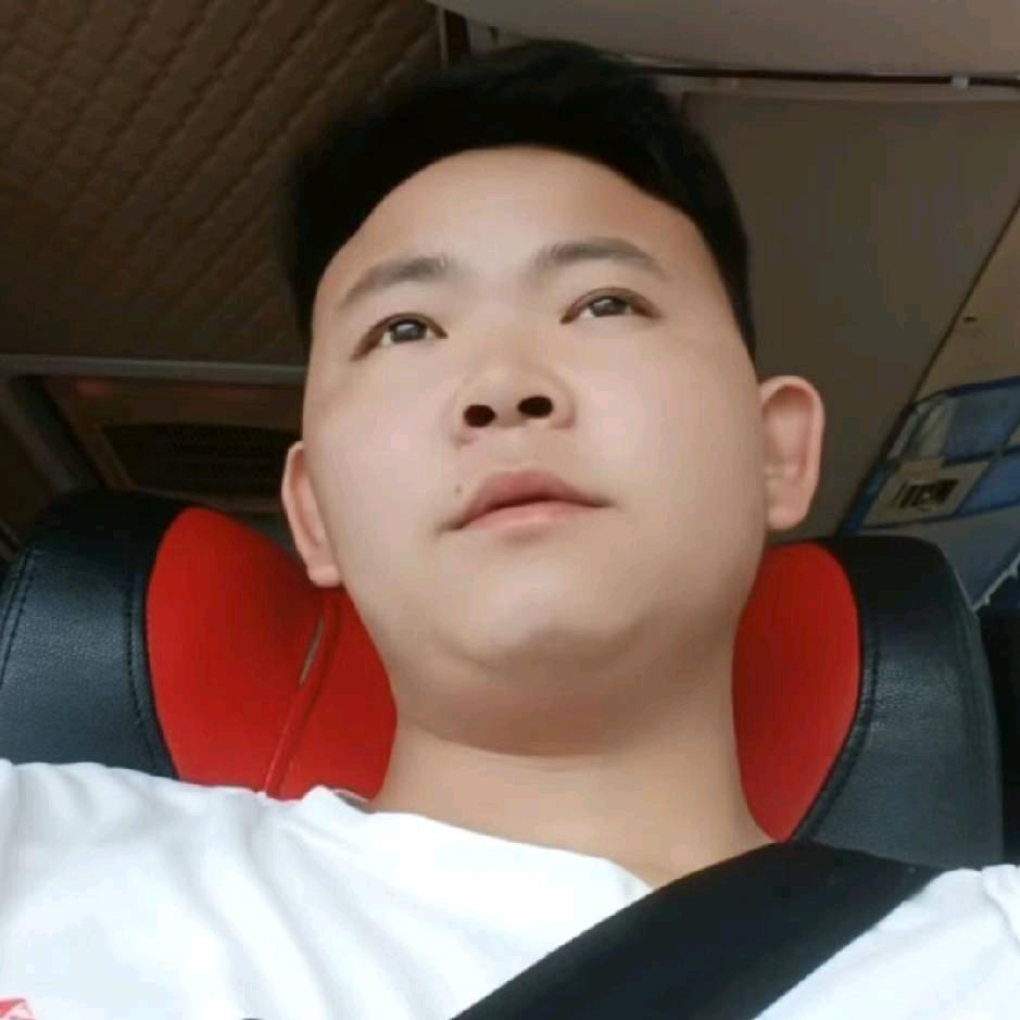 懂生活  身体才健康