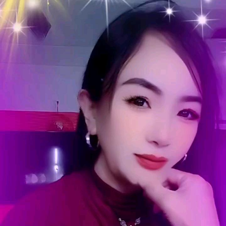 12😄💘💘💘👄