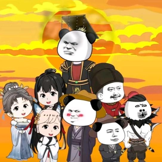 虾仁