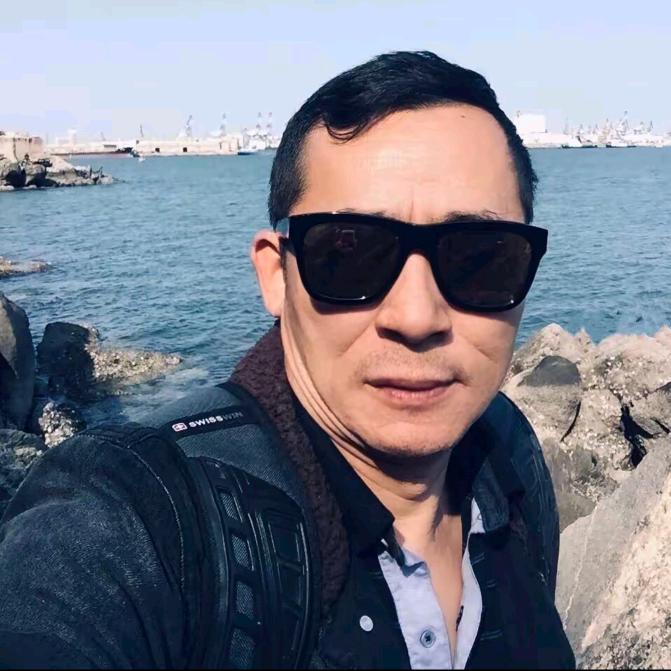 😤🚬•᷄ࡇ•᷅