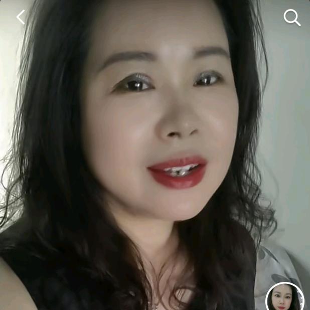 熊莉莉