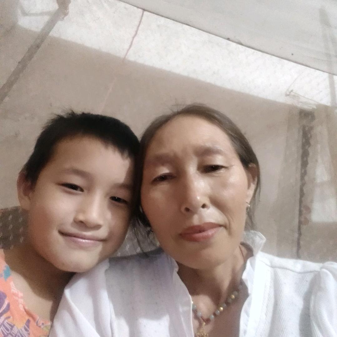 高雨会