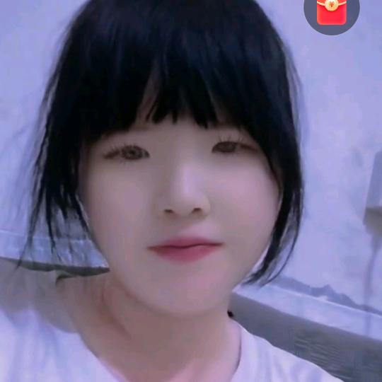 心💞钟有你
