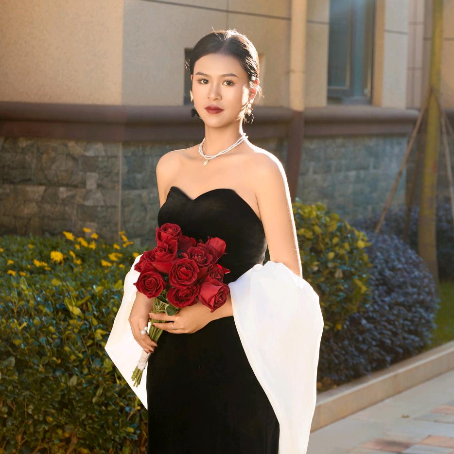 勐弄·俸晓茶叶🍵