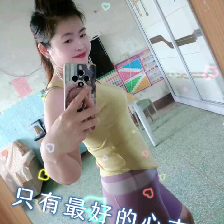 翠姐🌹