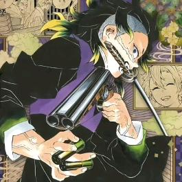 沐沐沐沐莲(˃ ⌑ ˂ഃ )