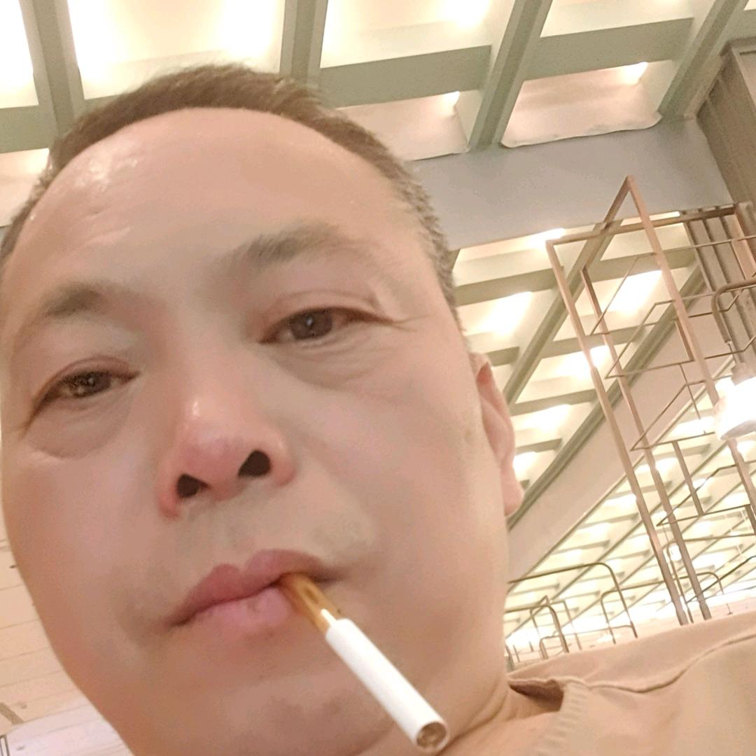 想你