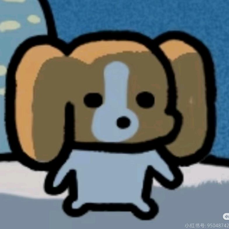 鱿鱼老鼠批发。