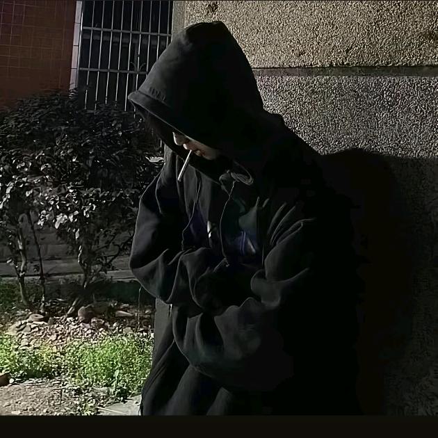 熬拜（熬夜拜拜）