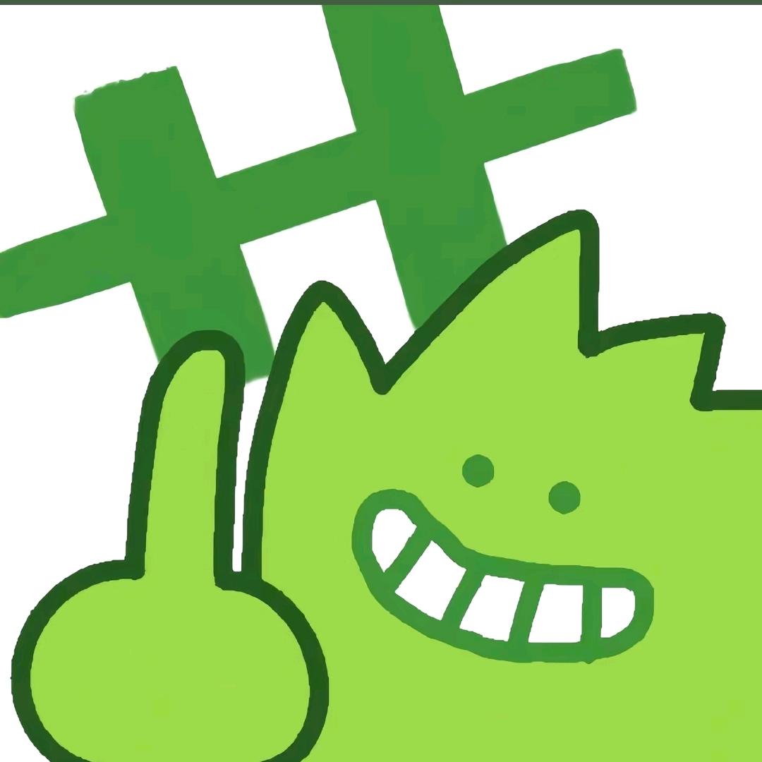 好运十倍👀💰