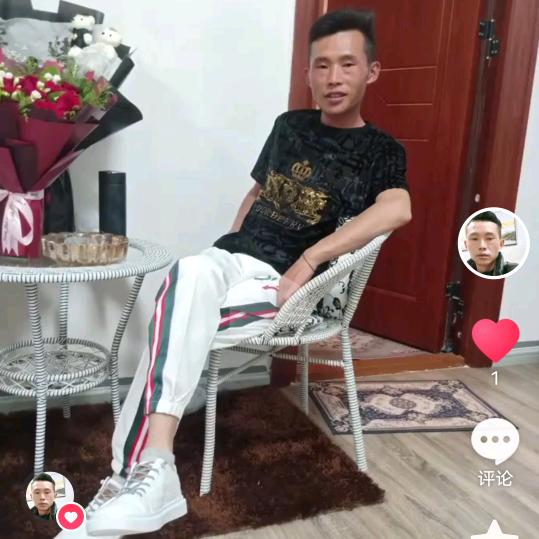 金垚农业公司（YSY）