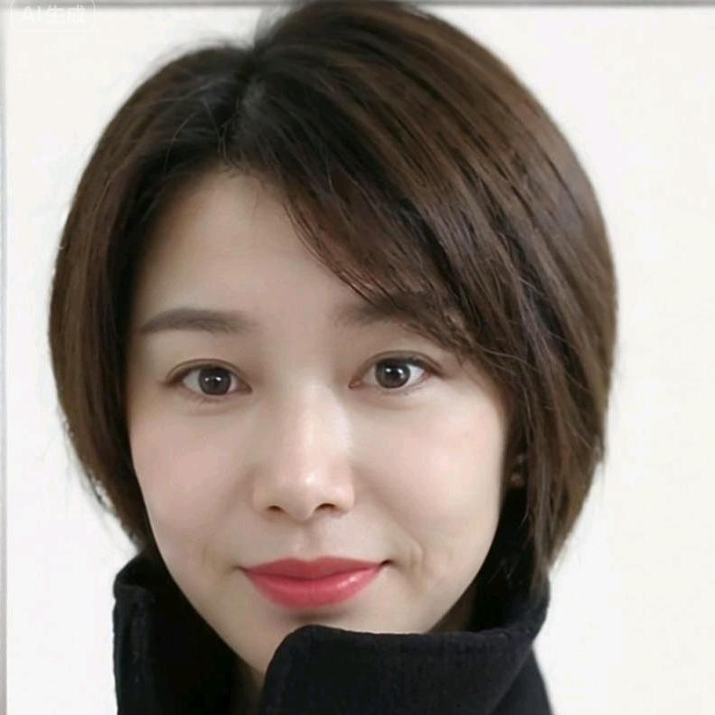 ℒᎭℯ⃝心匡ᥫᩣ໌້ᮨ神怡💞ꦿ࿐