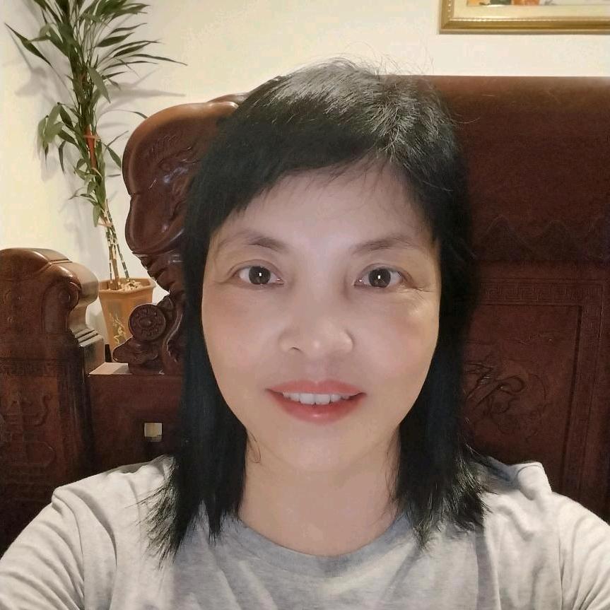 锡坪切糕月光糕珍惠电商百货(华城)