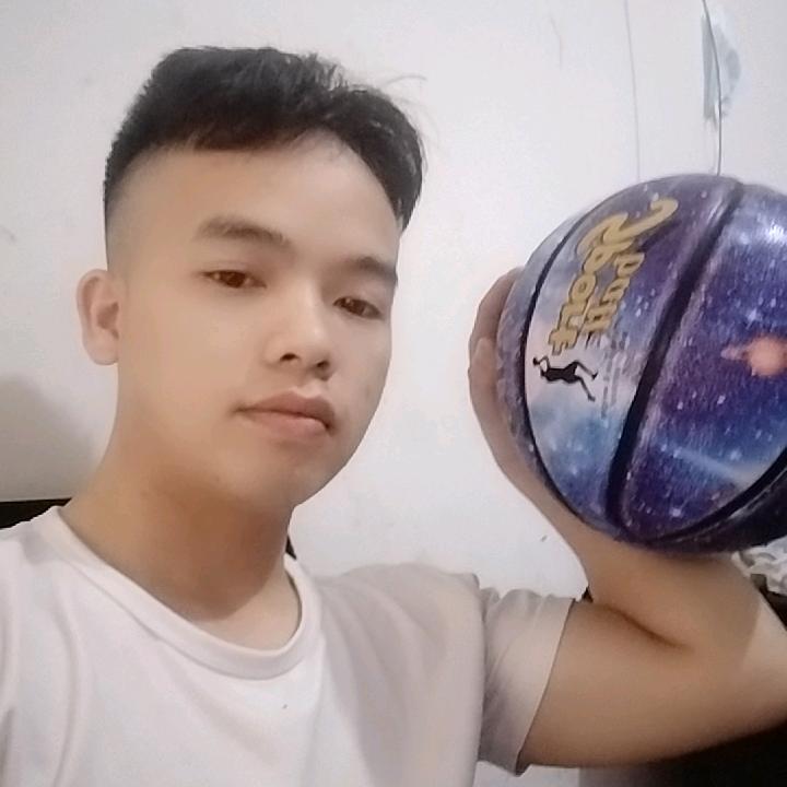 网不红