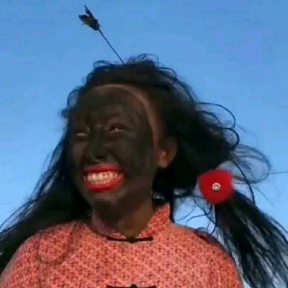 53😌