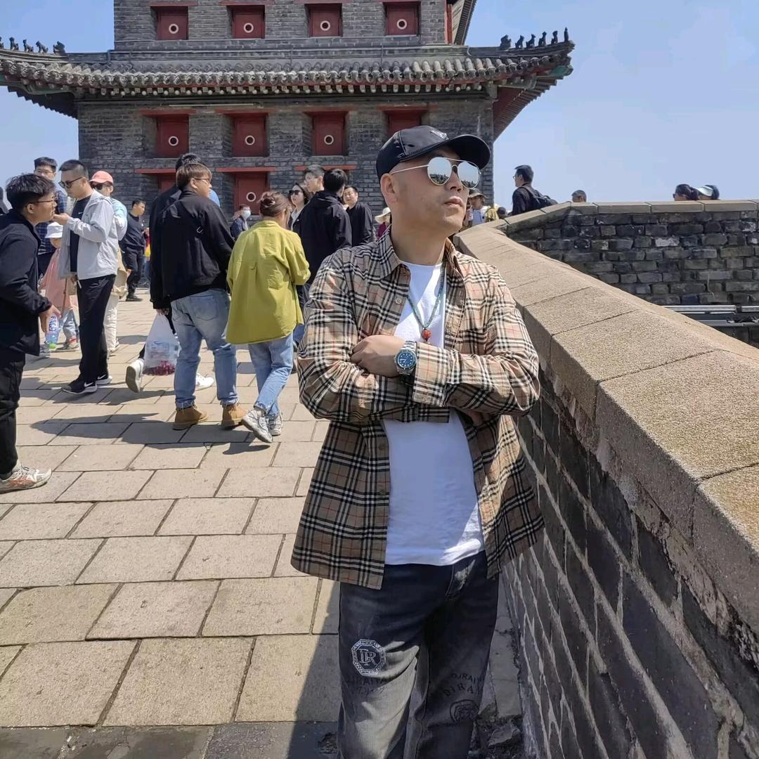 景玄