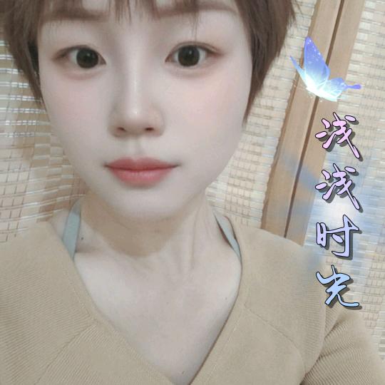 YD音乐🎶之全民K歌♬