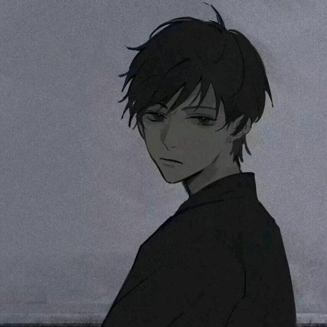 纯洁