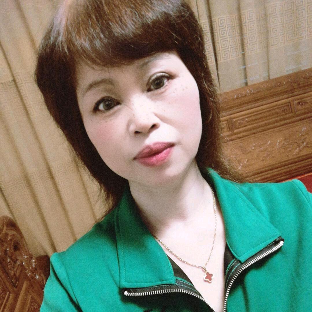 王喜欢唱歌跳舞