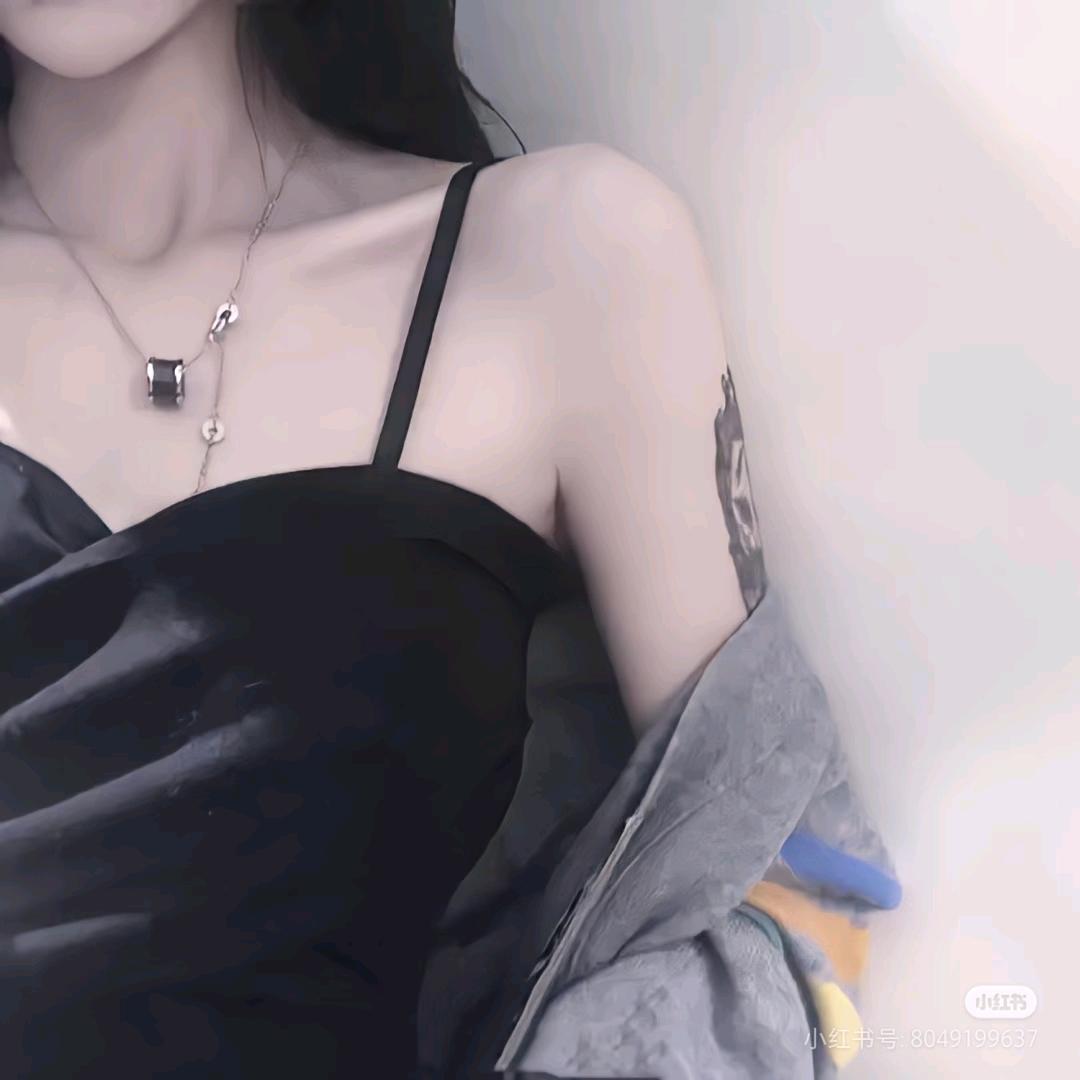 暴脾气