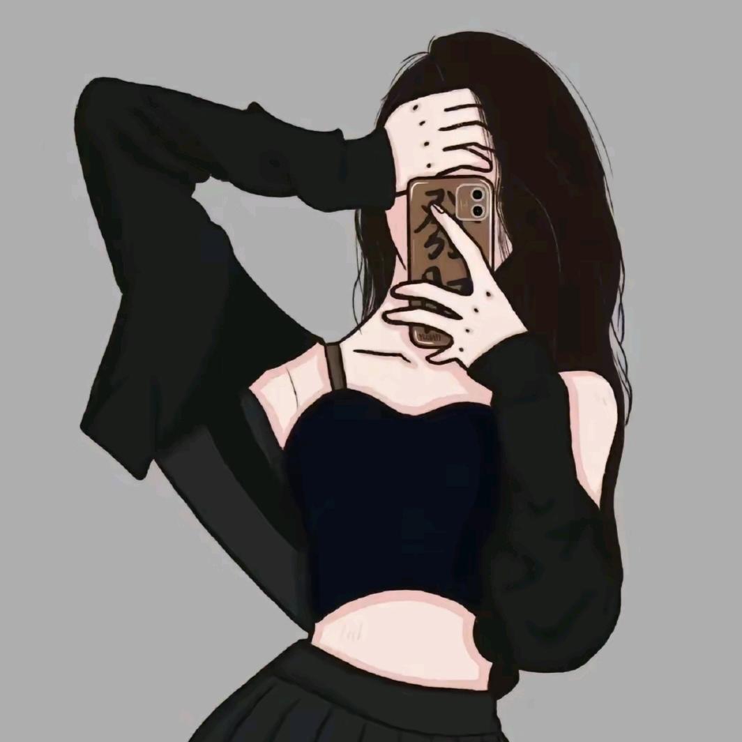 L໊ₒ吖:ᨶ႒ᩚ頭ᵥ̶ₑ̶