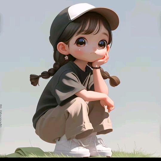ᰔᩚ᭄心想💞ℛ事陈ᦦ(成)