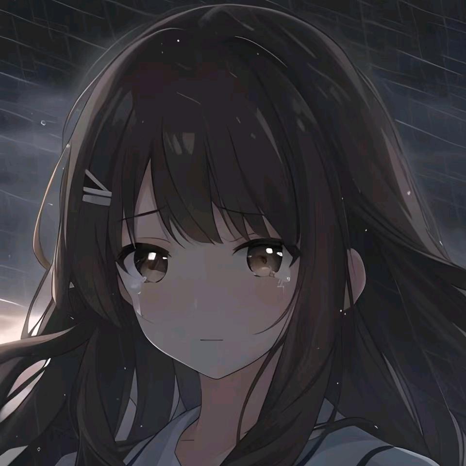 判忧.