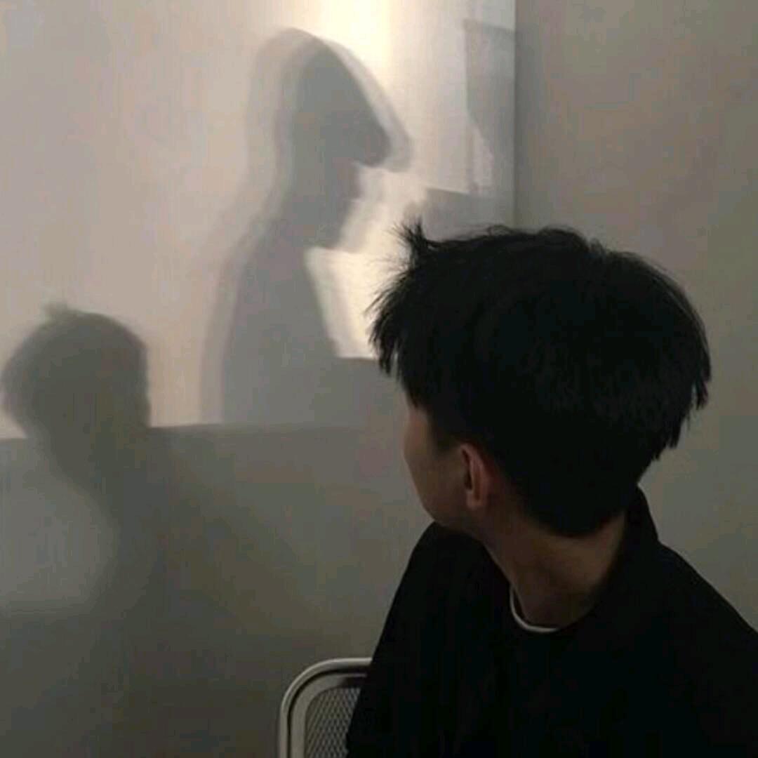 旧城以西$