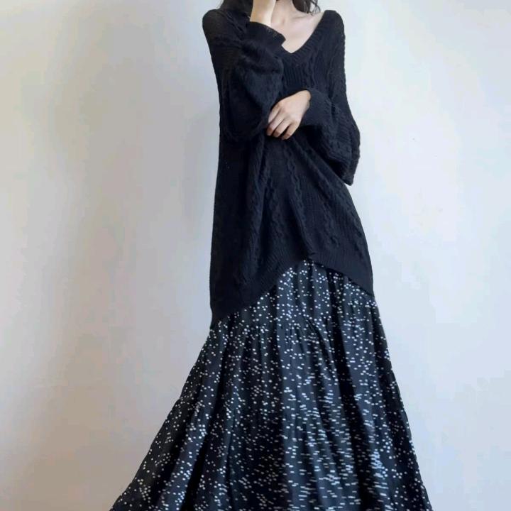 小怪兽