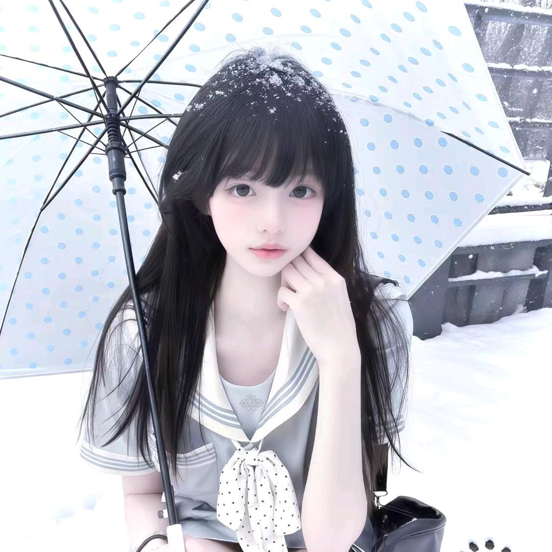 愚忻