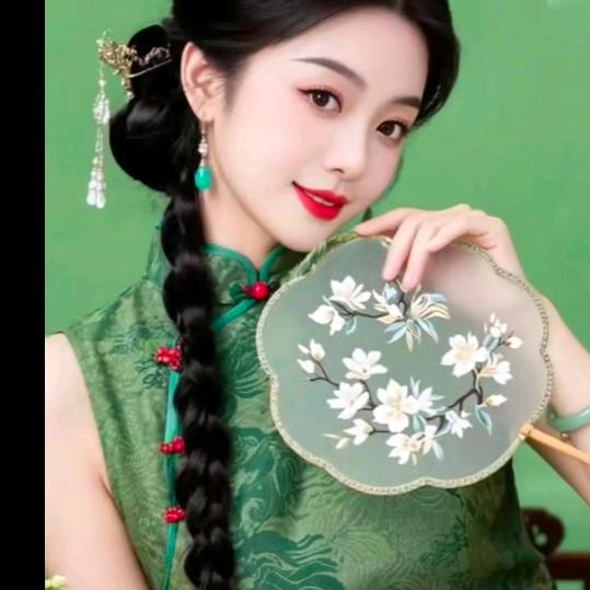 敢爱敢恨