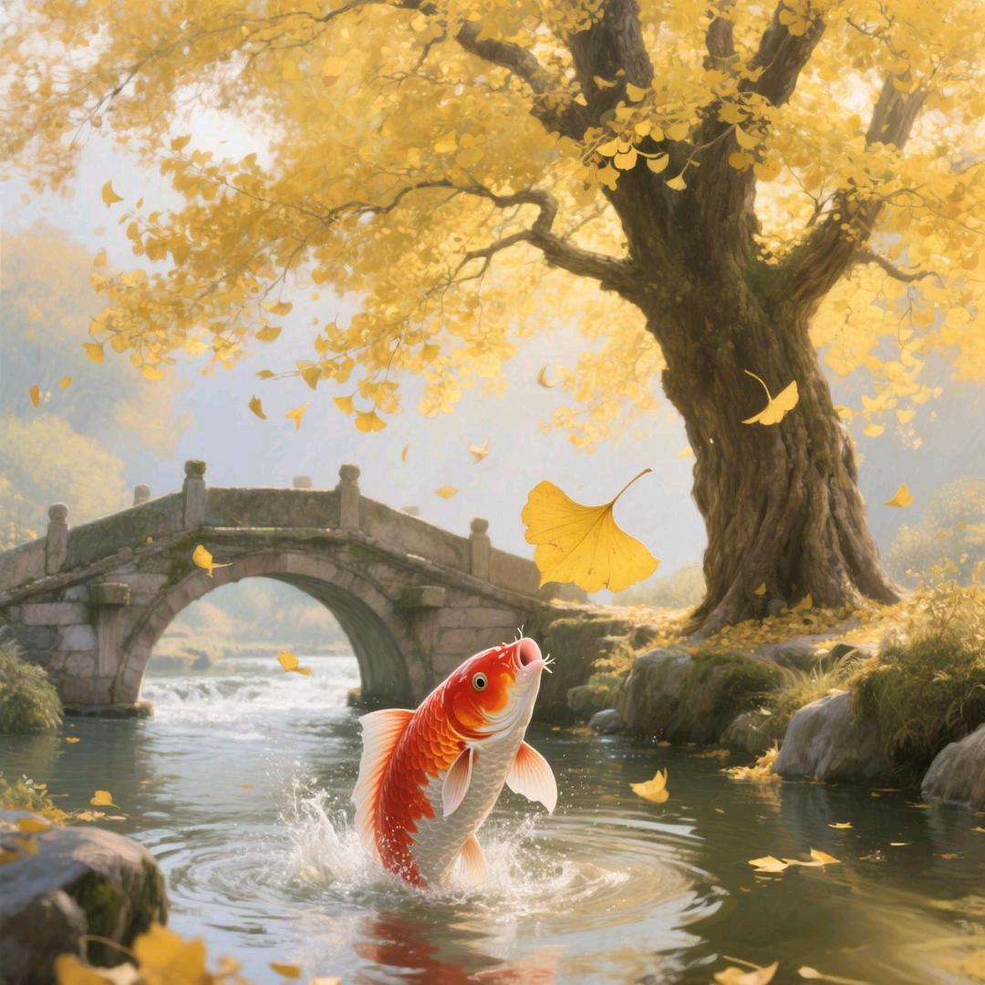 中医问道