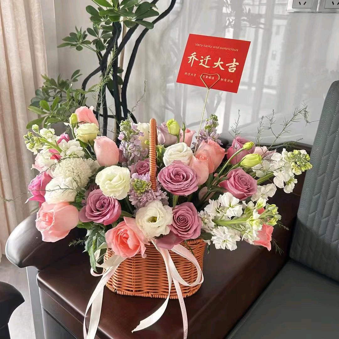 ᥫᦱᐝ柿柿🌻⃟⸜如意ཀོ࿐