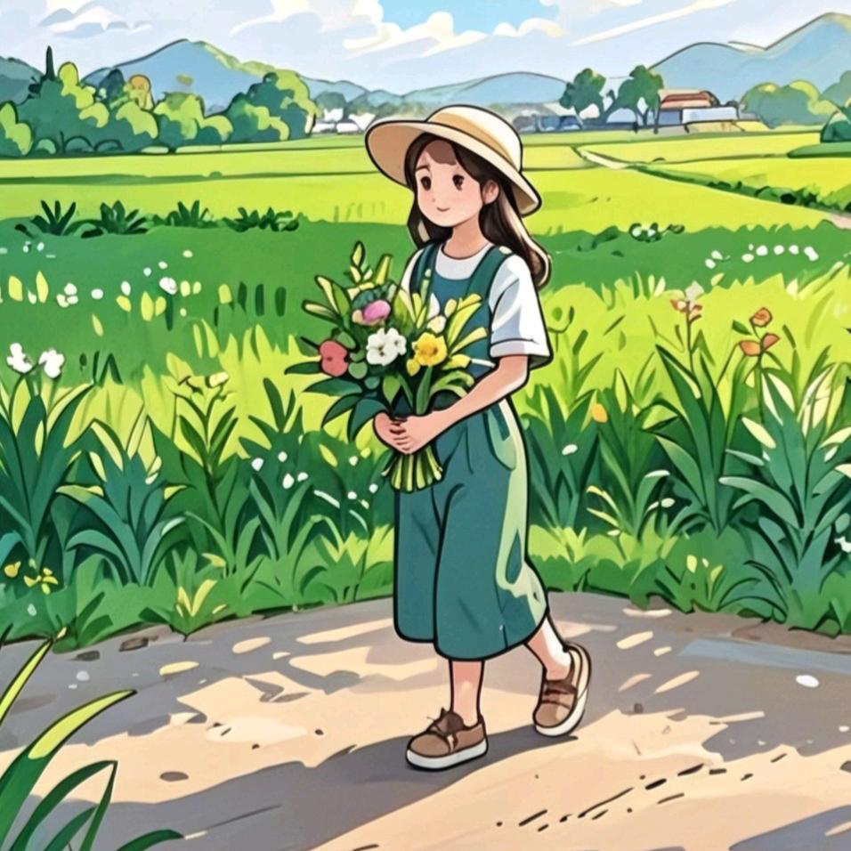 闹总